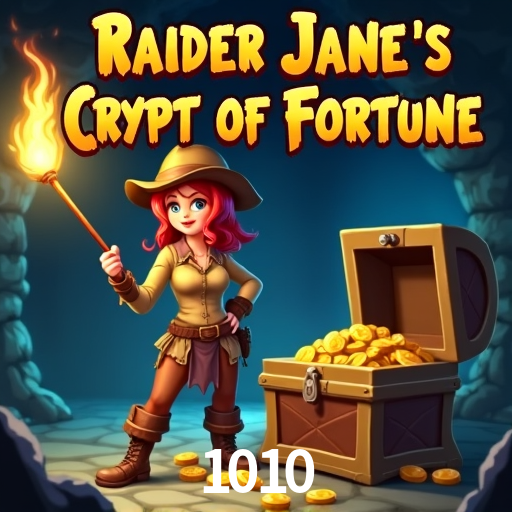 Tecnologia da Plataforma 1010