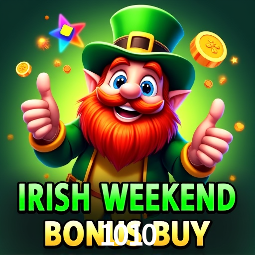 Cadastro Rápido 1010