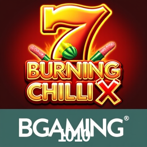 Avaliações dos Jogadores 1010