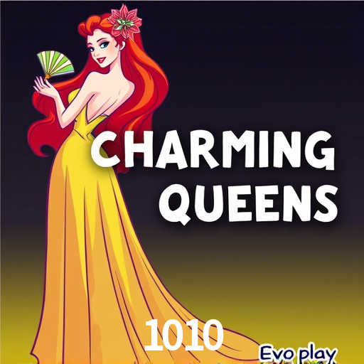 Experiência VIP 1010