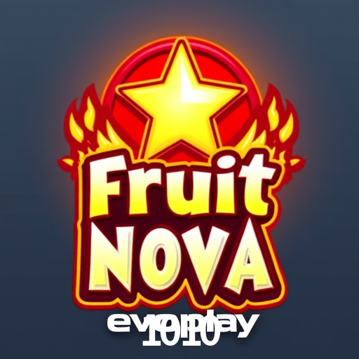 Diretório de Jogos 1010