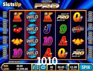 Ofertas Exclusivas 1010