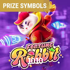 Bônus de Boas-vindas 1010