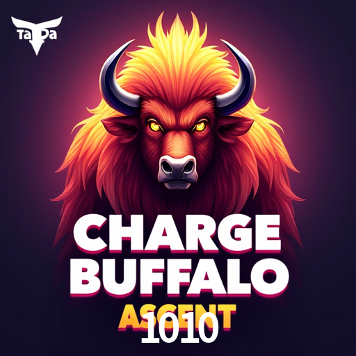 Recursos de Bônus 1010