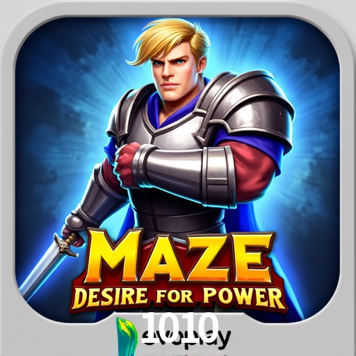 Gates of Olympus 1010