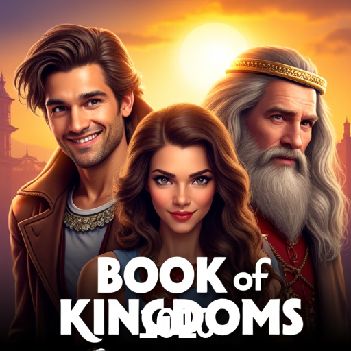 Benefícios da Conta 1010