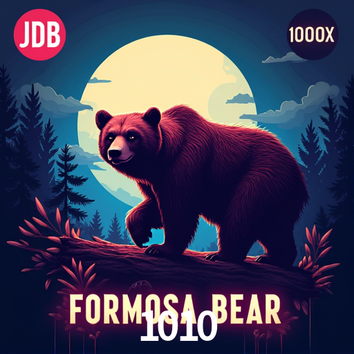 Provedores de Jogos 1010