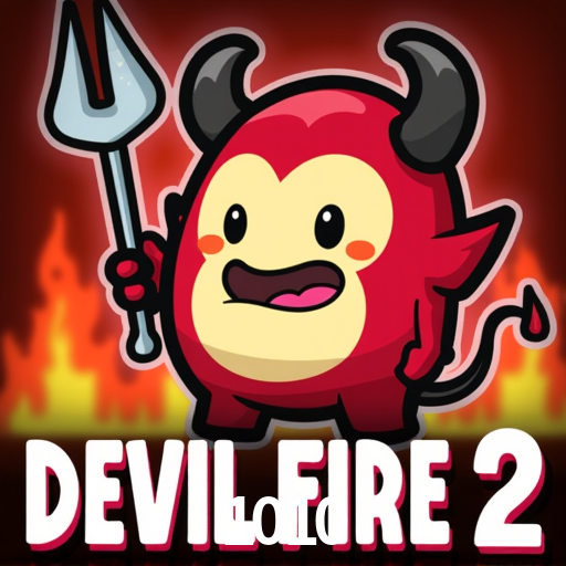 Estatísticas do Jogo 1010