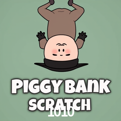 Apostas de Tênis 1010