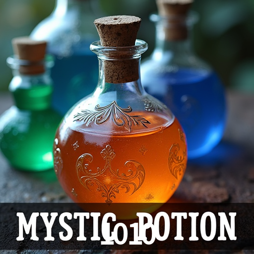 Estatísticas Esportivas 1010